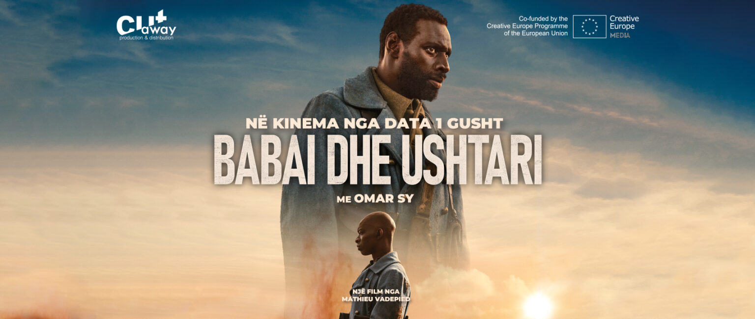 fb_cover